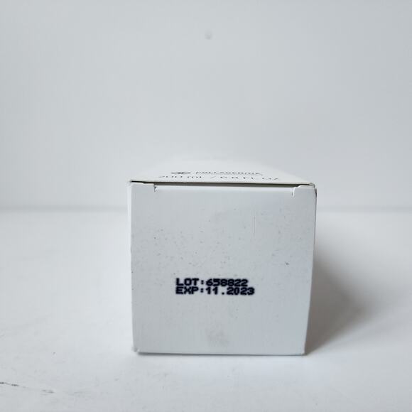 Modere Cellproof Sunless Tanning Foam Self Tanner 6.8 oz New In Box Exp 11/23 - Picture 9 of 9